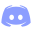 Discord Icon